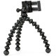 Штатив JOBY GripTight GorillaPod Stand PRO для смартфона Чёрный - Изображение 94790