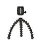 Штатив JOBY GripTight GorillaPod Stand PRO для смартфона Чёрный - Изображение 94792
