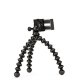 Штатив JOBY GripTight GorillaPod Stand PRO для смартфона Чёрный - Изображение 94793