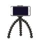 Штатив JOBY GripTight GorillaPod Stand PRO для смартфона Чёрный - Изображение 94795