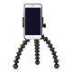 Штатив JOBY GripTight GorillaPod Stand PRO для смартфона Чёрный - Изображение 94798