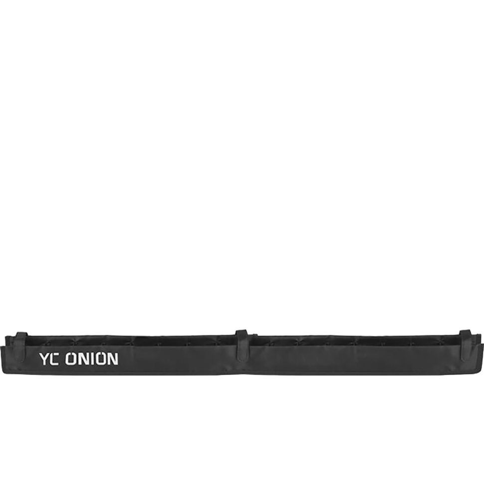 Соты YC Onion для ENERGY TUBE Pro 120cm 