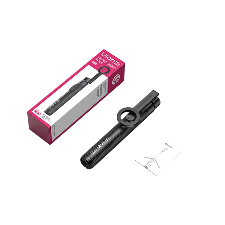 Штатив - монопод Ulanzi SK27 MagSafe 1890₽