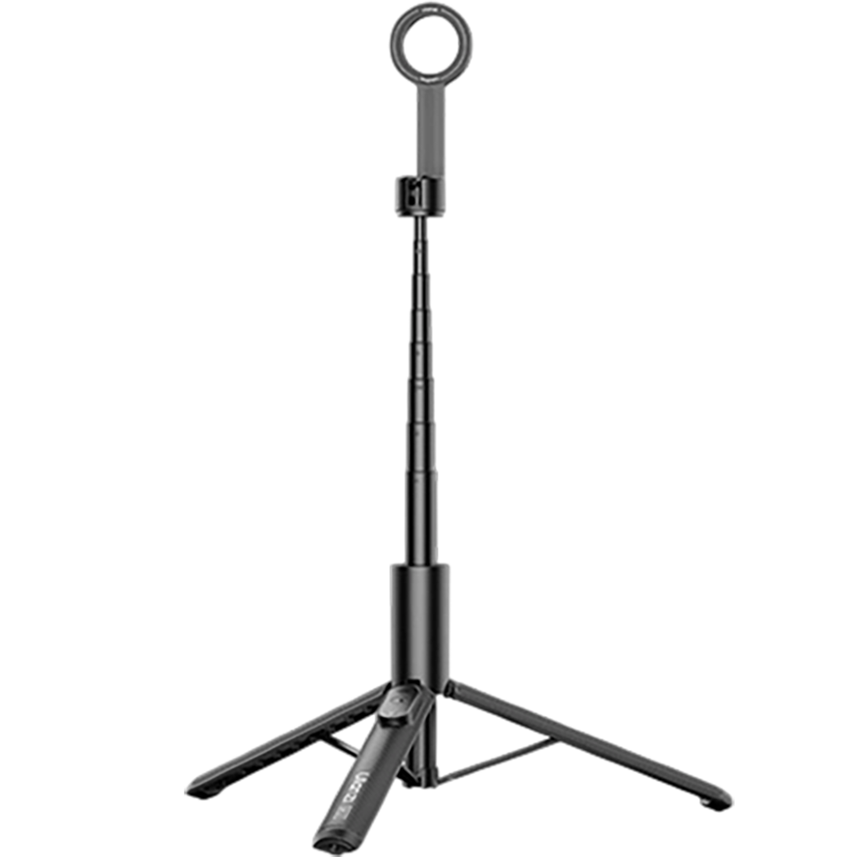 Штатив - монопод Ulanzi SK27 MagSafe 