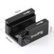 Холодный башмак SmallRig 2260 - Изображение 95770
