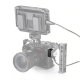 Холодный башмак SmallRig 2260 - Изображение 95771