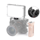 Холодный башмак SmallRig 2260 - Изображение 95773