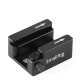 Холодный башмак SmallRig 2260 - Изображение 95774