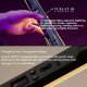 Осветитель Aputure Amaran T2c - Изображение 185868