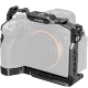 Клетка SmallRig 6024 HawkLock для Sony a7 V/a7R V/a7 IV - Изображение 289976