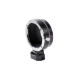 Адаптер объектива Sirui EF-RF Adapter - Изображение 239892