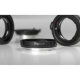 Адаптер Thypoch Positive Lock Adapter Leica M - Z-mount - Изображение 290988