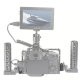Холодный башмак SmallRig 1960 - Изображение 97629