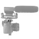Холодный башмак SmallRig 1960 - Изображение 97630