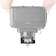 Холодный башмак SmallRig 1960 - Изображение 97635