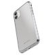 Чехол X-Doria Clearvue для iPhone 11 Clear - Изображение 123656