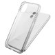 Чехол X-Doria Clearvue для iPhone 11 Clear - Изображение 123658
