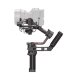 Стабилизатор DJI RS 3 Pro Combo - Изображение 194851