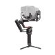 Стабилизатор DJI RS 3 Pro Combo - Изображение 194852
