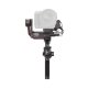 Стабилизатор DJI RS 3 Pro Combo - Изображение 194853