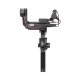 Стабилизатор DJI RS 3 Pro Combo - Изображение 194854
