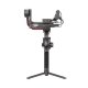 Стабилизатор DJI RS 3 Pro Combo - Изображение 194855