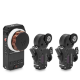 Комплект Tilta Nucleus-M KIT 4 - Изображение 101542