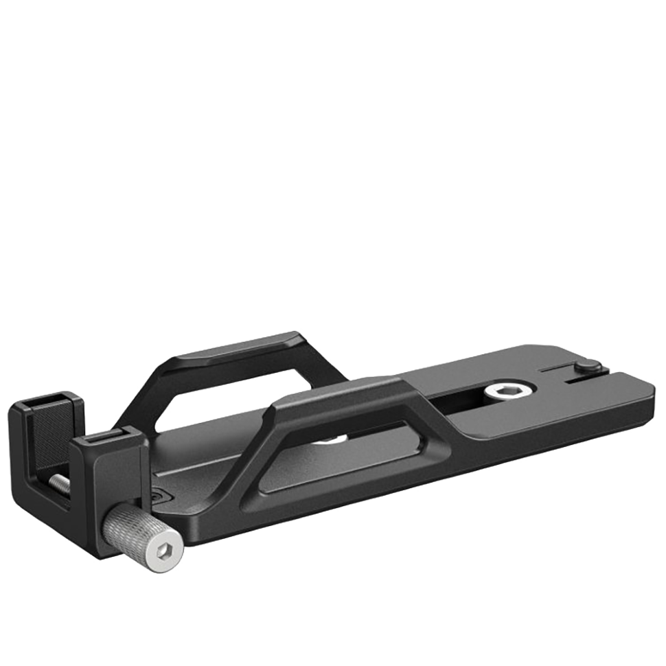 Быстросъёмный держатель SmallRig 3478 для SD-01 