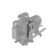 Быстросъёмный держатель SmallRig 3478 для SD-01 - Изображение 196581