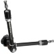 Magic Arm Manfrotto 244N - Изображение 103269