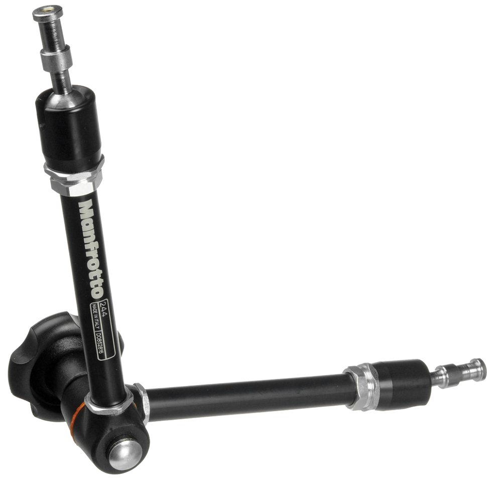 Magic Arm Manfrotto 244N 