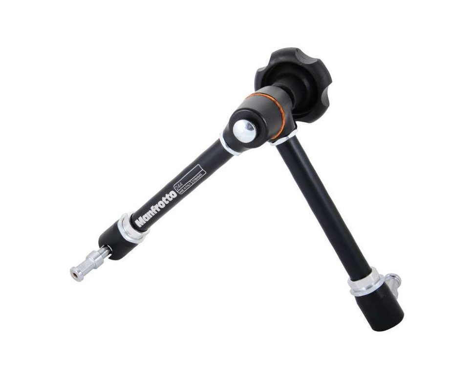 

Magic Arm Manfrotto 244N