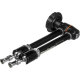 Magic Arm Manfrotto 244N - Изображение 103271