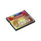 Карта памяти Transcend Ultimate 1000x CompactFlash 128Гб - Изображение 197522