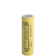 Аккумулятор LiitoKala Lii-40A 21700 4000mah - Изображение 198441