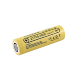 Аккумулятор LiitoKala Lii-40A 21700 4000mah - Изображение 198442