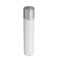 Артикул: 18117. Фонарик-внешний аккумулятор Xiaomi Portable Flashlight 3350мАч