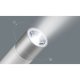 Фонарик-внешний аккумулятор Xiaomi Portable Flashlight 3350мАч - Изображение 106675