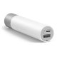 Фонарик-внешний аккумулятор Xiaomi Portable Flashlight 3350мАч - Изображение 106676