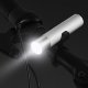 Фонарик-внешний аккумулятор Xiaomi Portable Flashlight 3350мАч - Изображение 106679