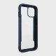 Чехол Raptic Shield для iPhone 14 Синий - Изображение 199115