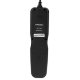 Пульт YongNuo MC-36B C1 - Изображение 230720