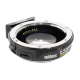 Адаптер Metabones для объектива Canon EF на камеру Micro 4/3 T II Speed Booster ULTRA - Изображение 110444