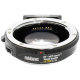 Адаптер Metabones для объектива Canon EF на камеру Micro 4/3 T II Speed Booster ULTRA - Изображение 110445