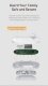 Светильник настенный Baseus Sunshine Entrance light Тёплый свет - Изображение 112328