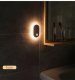 Светильник настенный Baseus Sunshine Entrance light Тёплый свет - Изображение 112334