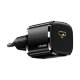 Сетевой адаптер USAMS US-CC124 T36 20W Белый - Изображение 206968