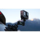 Клетка Tilta для GoPro HERO11 Чёрная - Изображение 207613