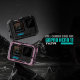 Клетка Tilta для GoPro HERO11 Чёрная - Изображение 207618