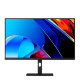 Монитор Xiaomi Redmi Display 27" 4K - Изображение 205939
